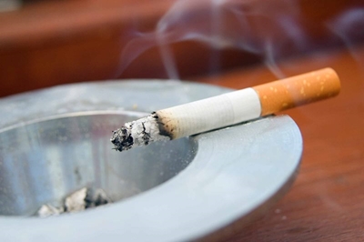 Smoking causing millions of heart attacks, strokes: WHO
