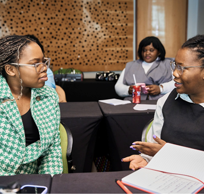 Allan Gray Orbis Foundation opens Fellowship applications for SA’s next generation of entrepreneurs