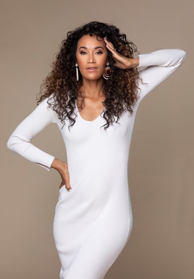 Five fabulous females announced for Miss South Africa 2023 judging panel  