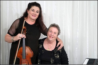 Music Society brings us top artists