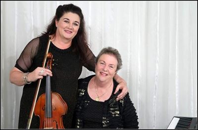 Music Society brings us top artists