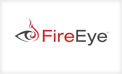 US-based hacker fighter FireEye says breached by elite attackers