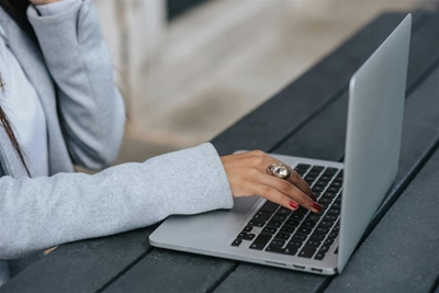 31 May deadline for Employer’s Annual Declaration