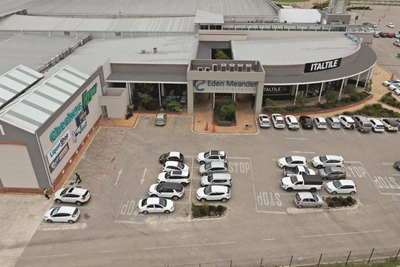 WeatherPrufe Paints vir verf met die beste waarde vir geld