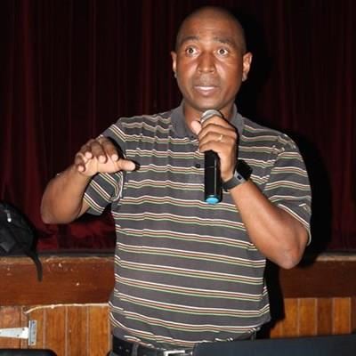 'Self-isolation not an option for the poor'