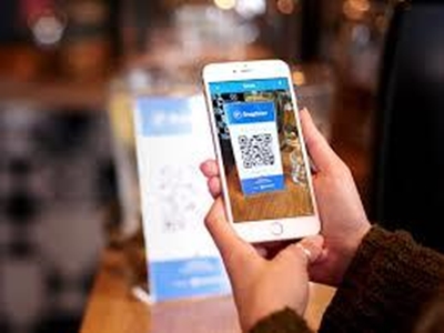 Plett NSRI introduces digital funding thrust
