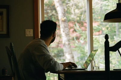 Buying a house? Get the most out of your purchase