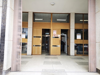 Drug trafficker gets 10 years