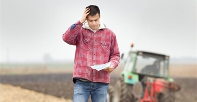 Deadline: Land expropriation inputs extended
