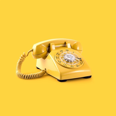 Trouble with Telkom? Customers advised to get in touch with provider
