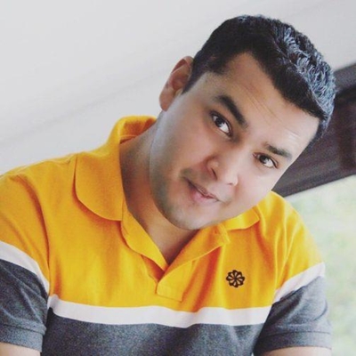 Ford denies responsibility for Jimmy's fiery death
