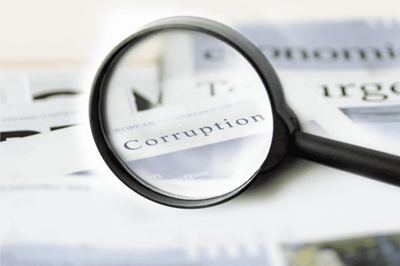 SIU to investigate at least 14 government entities for corruption 