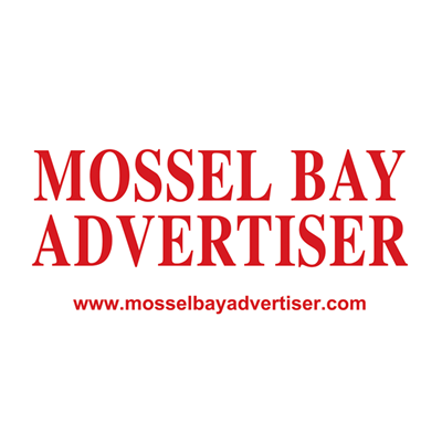 Mossel Bay Advertiser office open on public holiday