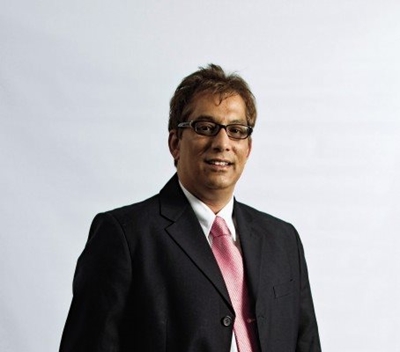 Statement ‘invalidating’ investigations into Iqbal Survé condemned by Western Cape Sanco