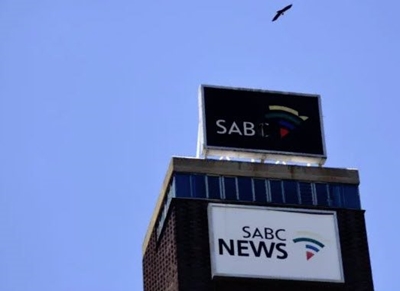 SABC wants R3 billion from government