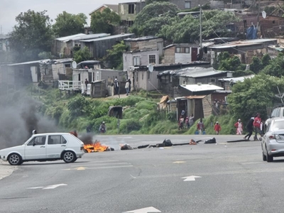 N2 closed at Nekkies 
