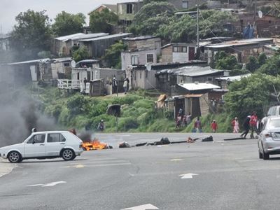 N2 closed at Nekkies 
