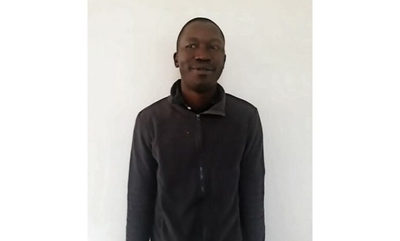 Former traffic officer sentenced to five years for R100 bribe