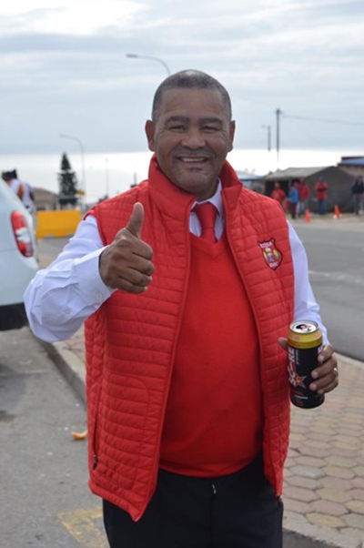 #IMadeMyMark - Political parties' feedback important to IEC
