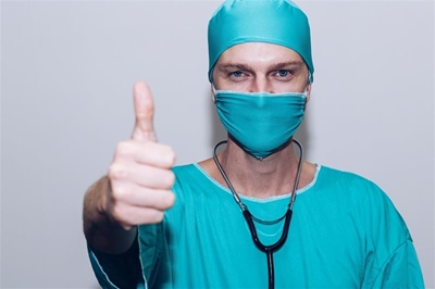 Vaccine exploitation: Europe lockdown lifted, thanks to jabs from Africa