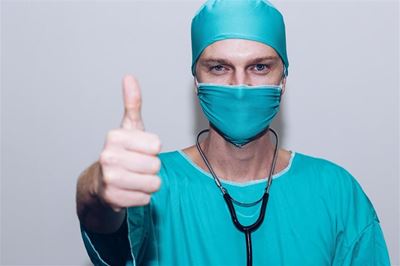 Vaccine exploitation: Europe lockdown lifted, thanks to jabs from Africa