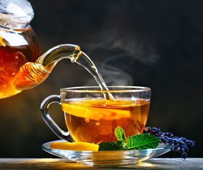  13 fast facts about South Africa’s most popular homegrown tea - Rooibos