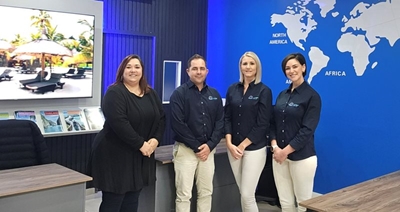 Murex Travel, jou een stop reisagent in Mosselbaai