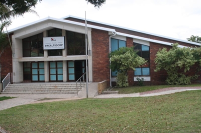 Calling for comment on proposed Gwaiing Resort expansion