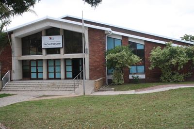 Calling for comment on proposed Gwaiing Resort expansion