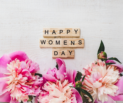 Celebrating National Women's Day in South Africa: Honoring History, Empowering the Future