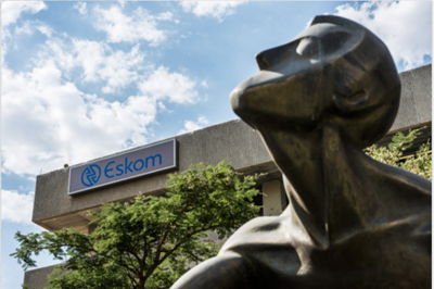 Eskom fraud suspects to appear in court