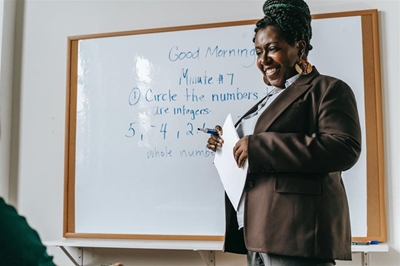 Plan to reduce Covid-19 ‘panic’ as Gauteng schools take strain