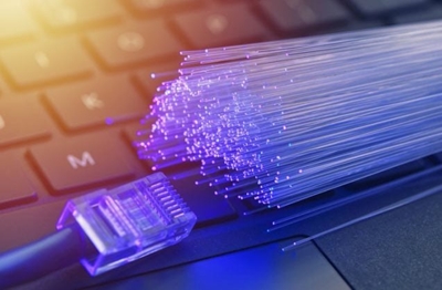 Slow internet in SA due to damaged cables