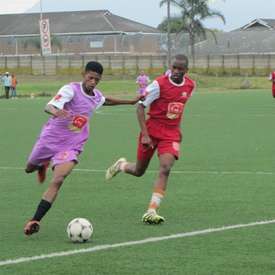 Eden to host SAB playoffs