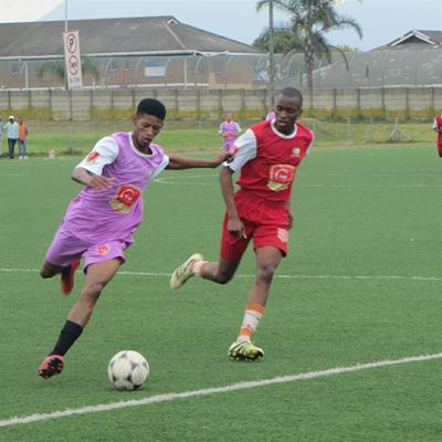Eden to host SAB playoffs