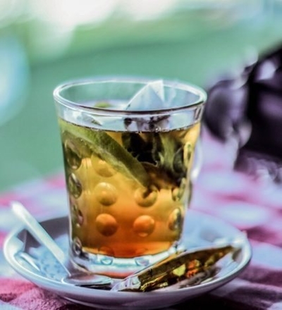 Benefits of Buchu