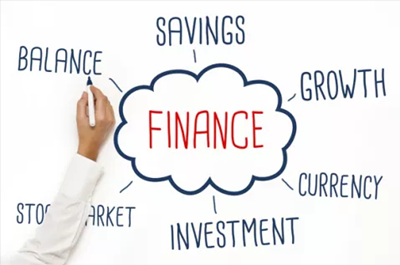 These are the goals South Africans save towards