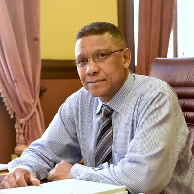 DA confident about court application to restore Tshwane metro council