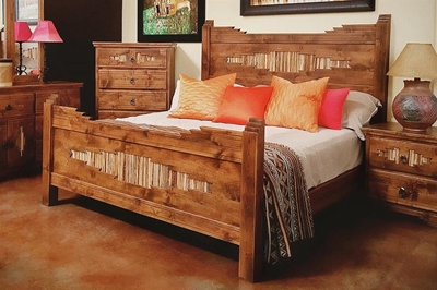 Custom-made furniture could be the solution