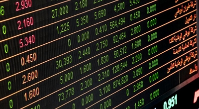 Business makes good on investment commitments