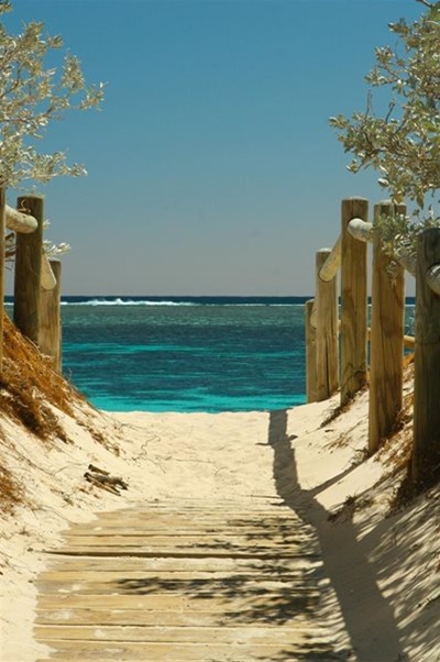 What to consider when moving from inland to coastal regions