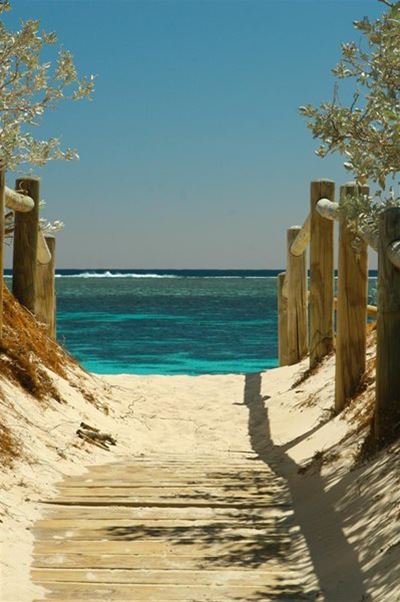 What to consider when moving from inland to coastal regions
