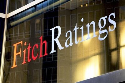 Fitch says political uncertainty to persist in SA after Ramaphosa victory