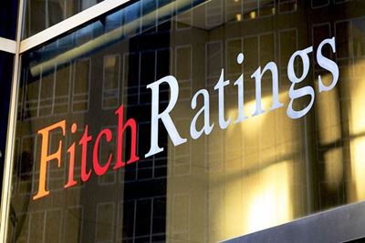 Fitch says political uncertainty to persist in SA after Ramaphosa victory
