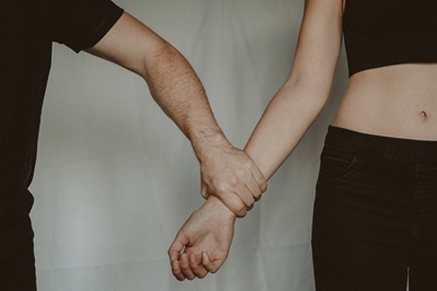 Men called to play active role in ending GBVF