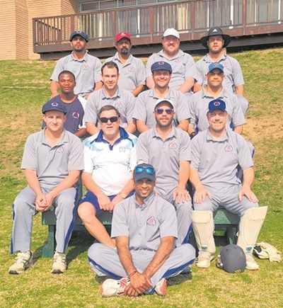 SWD Promotion League champions to be determined this Saturday