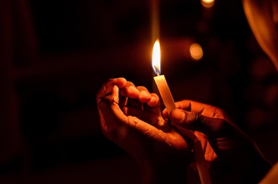 Load shedding to continue despite drop in power demand – Eskom