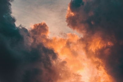 Women dies in shack fire