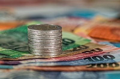 4 important changes to expect in SA