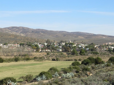 Saak teen boere uitgestel